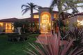 Property photo of 3 Randell Crescent Ocean Reef WA 6027