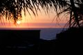 Property photo of 3 Randell Crescent Ocean Reef WA 6027