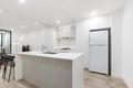 Property photo of 307/23 Pacific Parade Dee Why NSW 2099