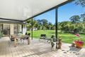 Property photo of 62 Whites Road Landsborough QLD 4550