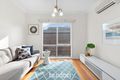 Property photo of 1A Alberta Avenue Box Hill North VIC 3129