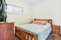 Property photo of 15 Byron Bay Close Hoxton Park NSW 2171