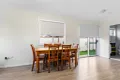 Property photo of 15 Byron Bay Close Hoxton Park NSW 2171