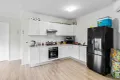 Property photo of 15 Byron Bay Close Hoxton Park NSW 2171