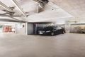 Property photo of 11/15-17 Clark Street Biggera Waters QLD 4216
