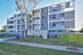 Property photo of 15/31-35 Cumberland Road Ingleburn NSW 2565