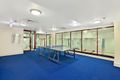 Property photo of 42/289-295 Sussex Street Sydney NSW 2000
