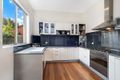 Property photo of 664 Inkerman Road Caulfield North VIC 3161
