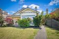 Property photo of 664 Inkerman Road Caulfield North VIC 3161