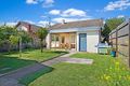 Property photo of 664 Inkerman Road Caulfield North VIC 3161