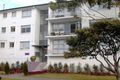 Property photo of 12/65 Holtermann Street Crows Nest NSW 2065