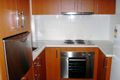 Property photo of 12/65 Holtermann Street Crows Nest NSW 2065