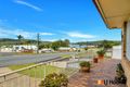 Property photo of 17A Cameron Street Maclean NSW 2463