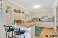 Property photo of 17A Cameron Street Maclean NSW 2463