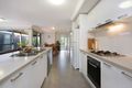 Property photo of 8 Sherbrooke Place Sippy Downs QLD 4556
