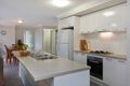 Property photo of 8 Sherbrooke Place Sippy Downs QLD 4556