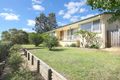 Property photo of 14 Holburn Crescent Kings Langley NSW 2147