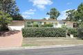 Property photo of 14 Holburn Crescent Kings Langley NSW 2147