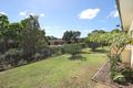 Property photo of 14 Holburn Crescent Kings Langley NSW 2147