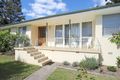 Property photo of 14 Holburn Crescent Kings Langley NSW 2147