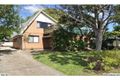 Property photo of LOT 1/36 Shoveller Avenue Paradise Point QLD 4216