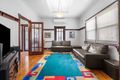 Property photo of 55 Brunker Road Broadmeadow NSW 2292