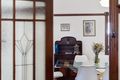 Property photo of 55 Brunker Road Broadmeadow NSW 2292