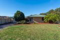 Property photo of 10 Torrens Place Greenfields WA 6210