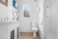 Property photo of 55 Brunker Road Broadmeadow NSW 2292