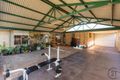 Property photo of 10 Torrens Place Greenfields WA 6210