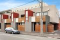 Property photo of 3/30 Mater Street Collingwood VIC 3066