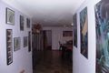 Property photo of 5 Woodgrove Close Port Macquarie NSW 2444