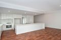 Property photo of 54 Centaurus Terrace McKail WA 6330