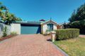 Property photo of 170 Lakey Street Southern River WA 6110