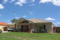 Property photo of 34 Ithaca Way Forest Lake QLD 4078