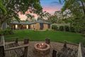 Property photo of 46 Parkside Crescent The Gap QLD 4061
