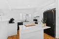 Property photo of 23 Broadwater Esplanade Bilambil Heights NSW 2486