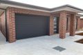 Property photo of 25A Pritchard Street Swan Hill VIC 3585