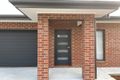 Property photo of 25A Pritchard Street Swan Hill VIC 3585