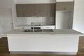 Property photo of 25A Pritchard Street Swan Hill VIC 3585