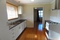 Property photo of 28 Pedersen Street Welshpool VIC 3966