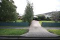 Property photo of 5 Perra Street Ferntree Gully VIC 3156
