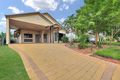 Property photo of 14 Pritchardia Circuit Durack NT 0830