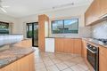 Property photo of 14 Pritchardia Circuit Durack NT 0830