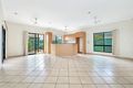Property photo of 14 Pritchardia Circuit Durack NT 0830