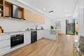 Property photo of 12 Cypress Avenue Brooklyn VIC 3012