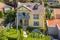 Property photo of 4 Redan Street Mosman NSW 2088