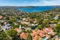 Property photo of 4 Redan Street Mosman NSW 2088