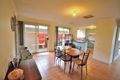 Property photo of 29 Franklin Close Wallan VIC 3756