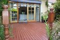 Property photo of 22 Bay Street Mordialloc VIC 3195